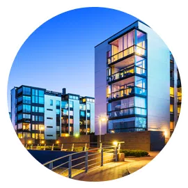 Five Points CO Locksmith Store, Five Points, CO 303-974-4976 Five Points CO Locksmith Store, Five Points, CO 303-974-4976 - abs-comm-01