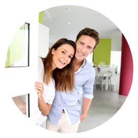 Five Points CO Locksmith Store, Five Points, CO 303-974-4976 Five Points CO Locksmith Store, Five Points, CO 303-974-4976 - abs-res-01