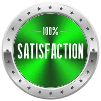 Five Points CO Locksmith Store, Five Points, CO 303-974-4976 Five Points CO Locksmith Store, Five Points, CO 303-974-4976 - sb-satis-01