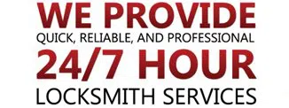 Five Points CO Locksmith Store Five Points, CO 303-974-4976 Five Points CO Locksmith Store Five Points, CO 303-974-4976