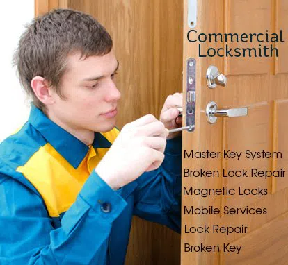 Five Points CO Locksmith Store, Five Points, CO 303-974-4976 Five Points CO Locksmith Store, Five Points, CO 303-974-4976 - comm-01