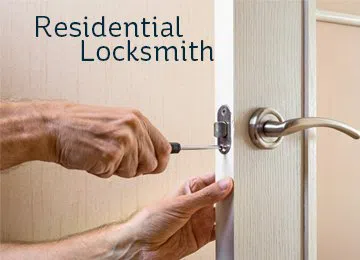 Five Points CO Locksmith Store, Five Points, CO 303-974-4976 Five Points CO Locksmith Store, Five Points, CO 303-974-4976 - res-02