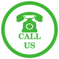 Five Points CO Locksmith Store, Five Points, CO 303-974-4976 Five Points CO Locksmith Store, Five Points, CO 303-974-4976